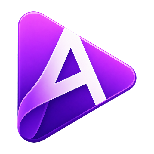 Algo Player - Plus
